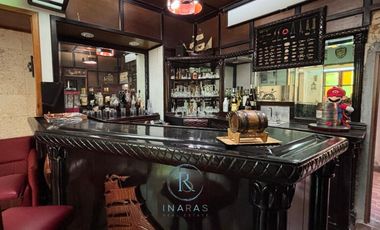 CASA EN RENTA EN CIUDAD DEL CARMEN, CAMPECHE.