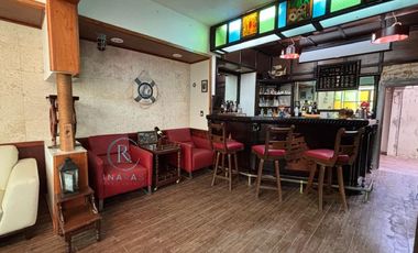 CASA EN RENTA EN CIUDAD DEL CARMEN, CAMPECHE.