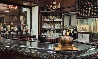 CASA EN RENTA EN CIUDAD DEL CARMEN, CAMPECHE.