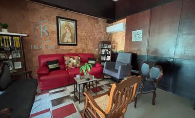 CASA EN RENTA EN CIUDAD DEL CARMEN, CAMPECHE.