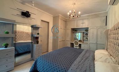 CASA EN RENTA EN CIUDAD DEL CARMEN, CAMPECHE.