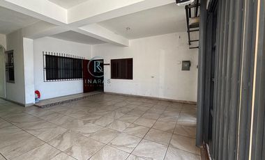 CASA EN RENTA EN CIUDAD DEL CARMEN, CAMPECHE.