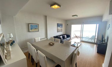 Departamento - Miramar