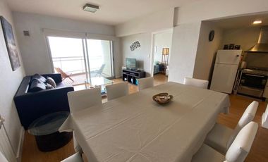 Departamento - Miramar