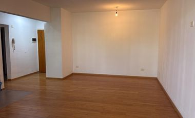 DOS AMBIENTES EN VENTA, LA VIEJA ESTACIÓN
