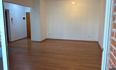 DOS AMBIENTES EN VENTA, LA VIEJA ESTACIÓN