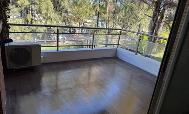 DOS AMBIENTES EN VENTA, LA VIEJA ESTACIÓN