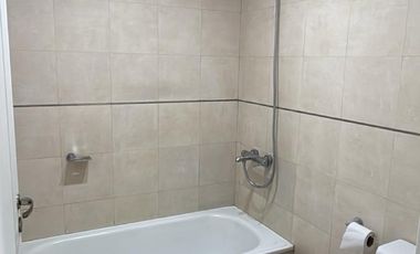 DOS AMBIENTES EN VENTA, LA VIEJA ESTACIÓN
