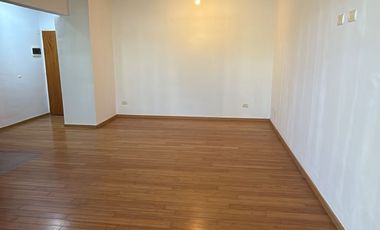 DOS AMBIENTES EN VENTA, LA VIEJA ESTACIÓN