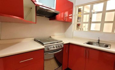 BODEGA COMERCIAL EN RENTA EN BOSQUES DE MOCTEZUMA, NAUCALPAN DE JUÁREZ