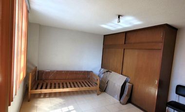 BODEGA COMERCIAL EN RENTA EN BOSQUES DE MOCTEZUMA, NAUCALPAN DE JUÁREZ