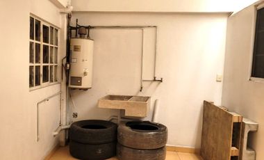 BODEGA COMERCIAL EN RENTA EN BOSQUES DE MOCTEZUMA, NAUCALPAN DE JUÁREZ