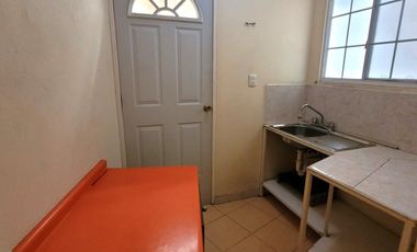 BODEGA COMERCIAL EN RENTA EN BOSQUES DE MOCTEZUMA, NAUCALPAN DE JUÁREZ