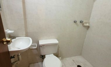 BODEGA COMERCIAL EN RENTA EN BOSQUES DE MOCTEZUMA, NAUCALPAN DE JUÁREZ