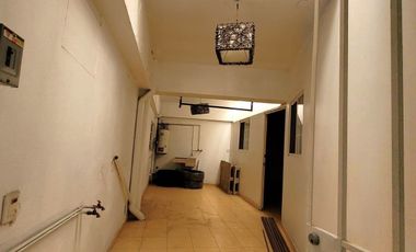 BODEGA COMERCIAL EN RENTA EN BOSQUES DE MOCTEZUMA, NAUCALPAN DE JUÁREZ