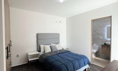 🏡 ¡ESTRENA CASA CON ROOF GARDEN EN MESETA!