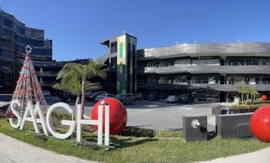 Local en venta para inversión