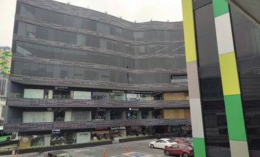 Local en venta para inversión