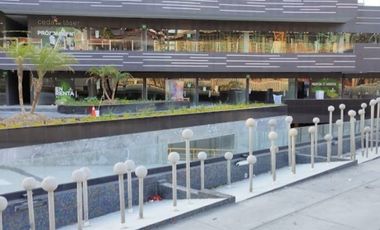 Local en venta para inversión