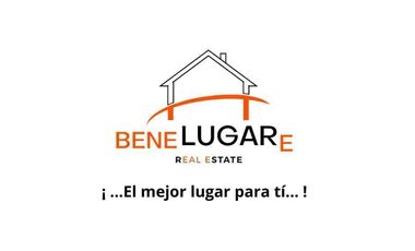 Terreno en Venta en Ojo de Agua de Crucitas, el llano