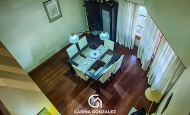 Casa en General Roca