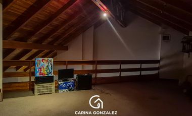 Casa en General Roca