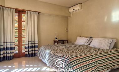 Casa en General Roca