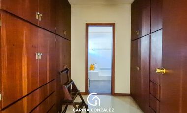 Casa en General Roca