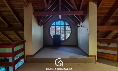 Casa en General Roca