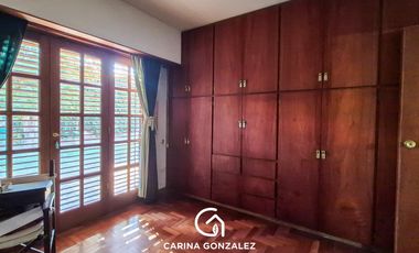 Casa en General Roca