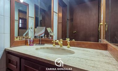 Casa en General Roca