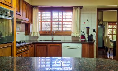 Casa en General Roca