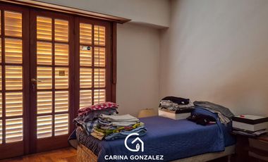 Casa en General Roca