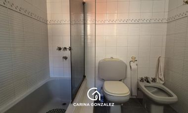 Casa en General Roca