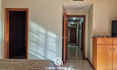 Casa en General Roca