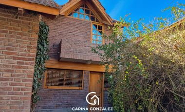 Casa en General Roca