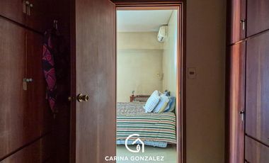 Casa en General Roca