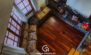 Casa en General Roca