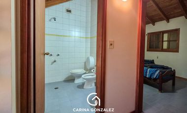 Casa en General Roca