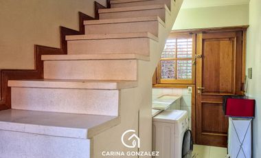 Casa en General Roca