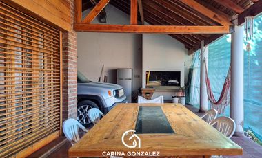 Casa en General Roca