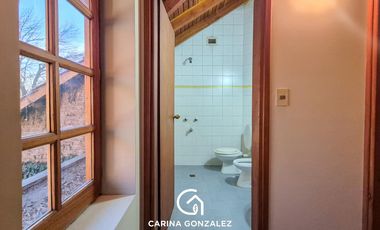 Casa en General Roca