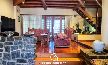 Casa en General Roca