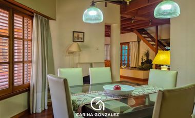 Casa en General Roca