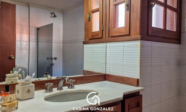 Casa en General Roca