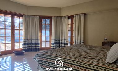 Casa en General Roca