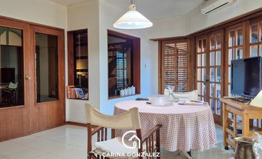 Casa en General Roca