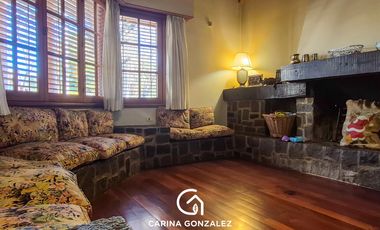 Casa en General Roca