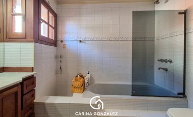 Casa en General Roca