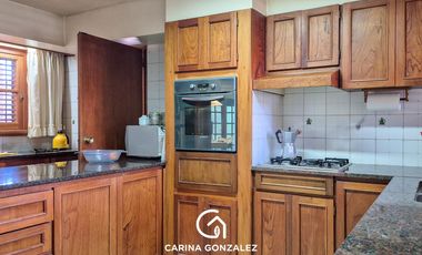 Casa en General Roca